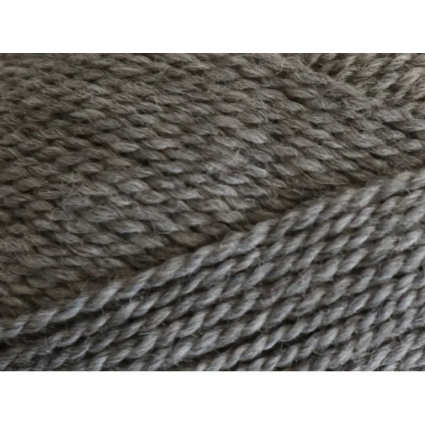 Mashdale Stone Grey