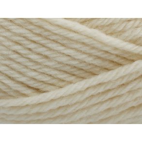 Filcolana Highland Wool Natur