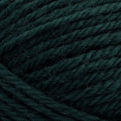 Filcolana Highland Wool Hunter Green