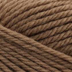 Filcolana Highland Wool Camel