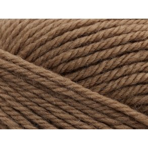Filcolana Highland Wool Camel