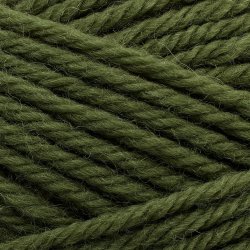 Filcolana Highland Wool Thyme