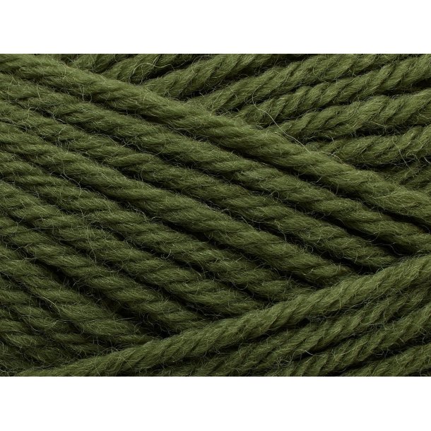 Filcolana Highland Wool Thyme