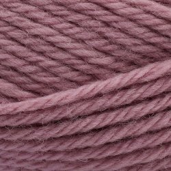 Filcolana Highland Wool Old Rose