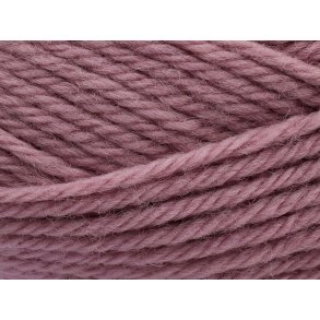 Filcolana Highland Wool Old Rose