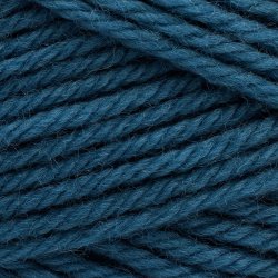 Filcolana Highland Wool Smoke Blue