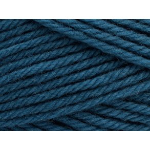 Filcolana Highland Wool Smoke Blue
