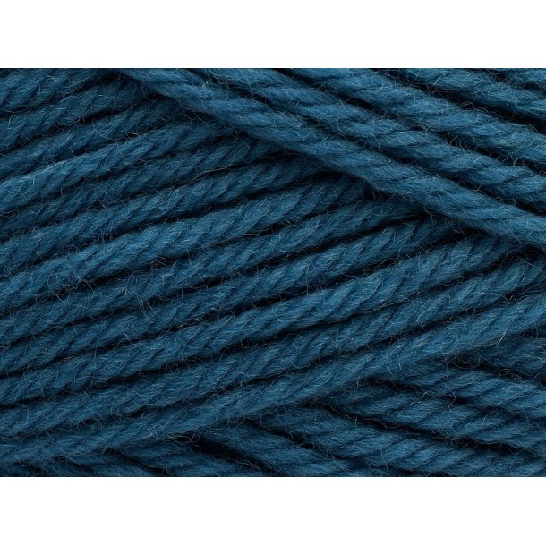 Filcolana Highland Wool Smoke Blue