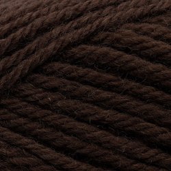 Filcolana Highland Wool Chestnut