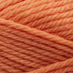Filcolana Highland Wool Coral