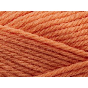 Filcolana Highland Wool Coral