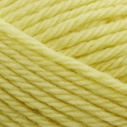 Filcolana Highland Wool Limelight