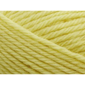 Filcolana Highland Wool Limelight
