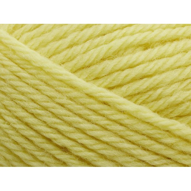 Filcolana Highland Wool Limelight