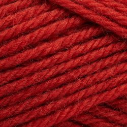 Filcolana Highland Wool Tile