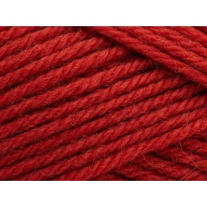 Filcolana Highland Wool Tile