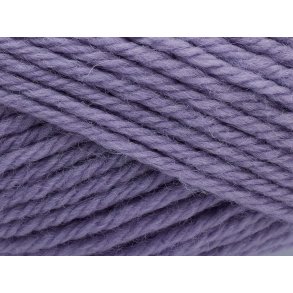 Filcolana Highland Wool Lilac