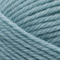 Filcolana Highland Wool Lime Frost