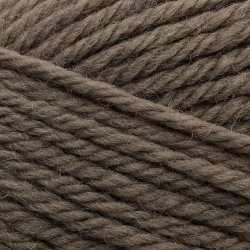 Filcolana Highland Wool Bark