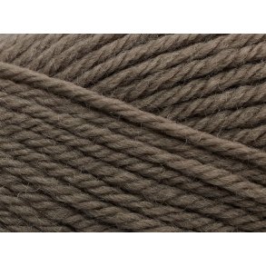 Filcolana Highland Wool Bark
