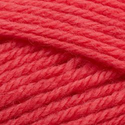 Filcolana Highland Wool Calypso