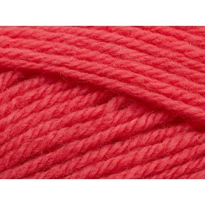 Filcolana Highland Wool Calypso