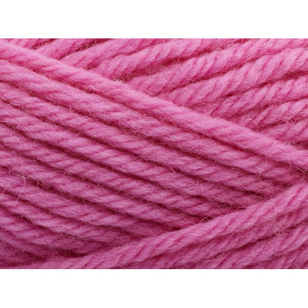 Filcolana Highland Wool Bobblegum