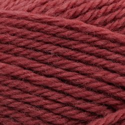 Filcolana Highland Wool Rosewood