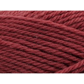 Filcolana Highland Wool Rosewood