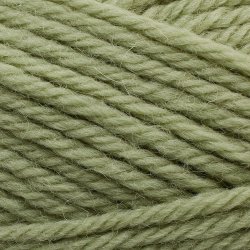 Filcolana Highland Wool Green Tea