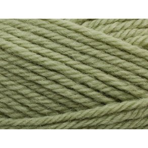 Filcolana Highland Wool Green Tea