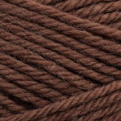 Filcolana Highland Wool Woodland Dawn