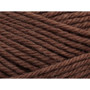 Filcolana Highland Wool Woodland Dawn