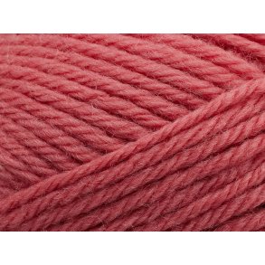 Filcolana Highland Wool Madeira Rose UDG�R!!