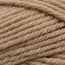 Filcolana Highland Wool Chai