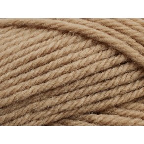 Filcolana Highland Wool Chai