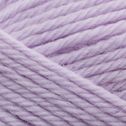 Filcolana Highland Wool Slightly Purple