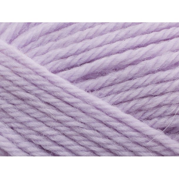 Filcolana Highland Wool Slightly Purple
