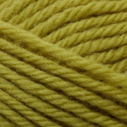 Filcolana Highland Wool Sprout