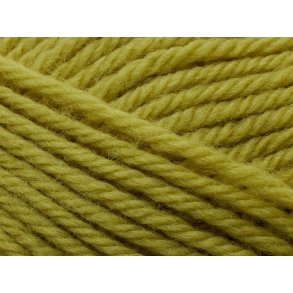 Filcolana Highland Wool Sprout