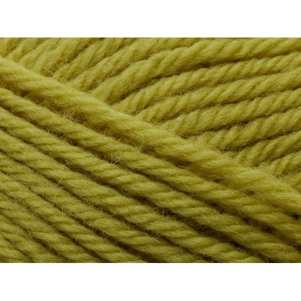 Filcolana Highland Wool Sprout