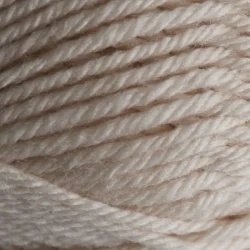 Filcolana Peruvian Highland Wool Champagne