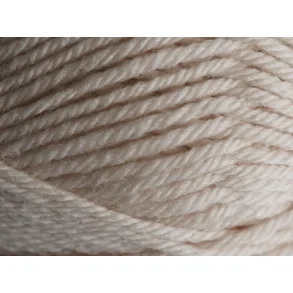 Filcolana Peruvian Highland Wool Champagne