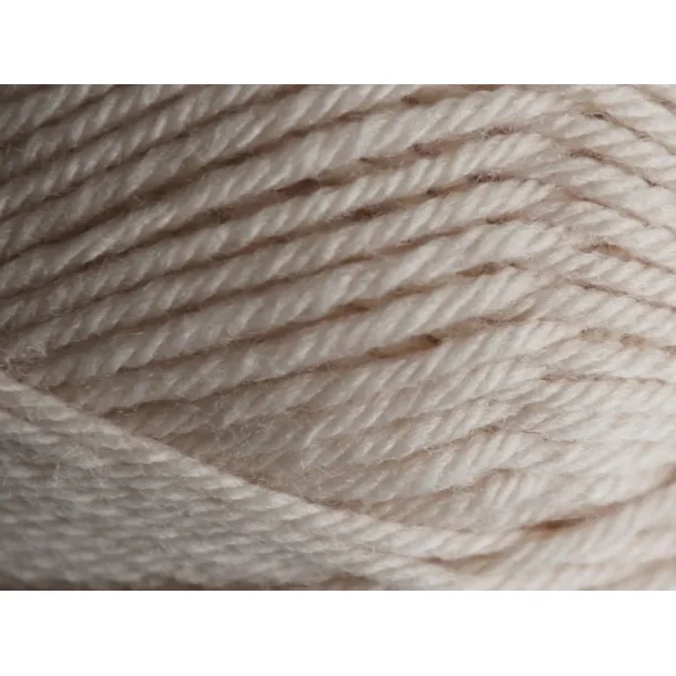Filcolana Peruvian Highland Wool Champagne