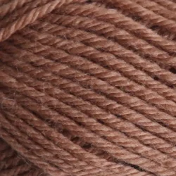 Filcolana Peruvian Highland Wool Toffee