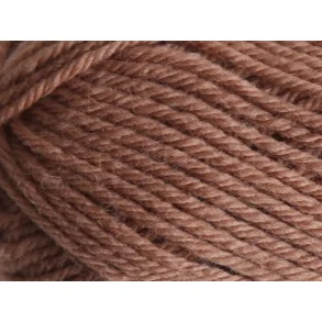 Filcolana Peruvian Highland Wool Toffee