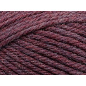 Filcolana Highland Wool Erica Melange UDG�R