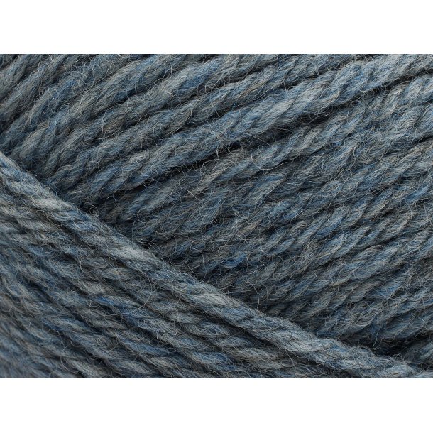Filcolana Highland Wool Granite (melange)