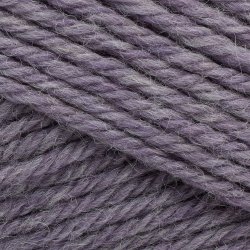 Filcolana Highland Wool Lavender Grey