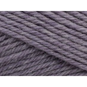 Filcolana Highland Wool Lavender Grey